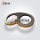 Dn200 Eye Glasses Hard Facing Wear Plate